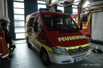 20160101-FW-allgemein-00007.jpg