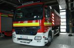 20160101-FW-allgemein-00010.jpg
