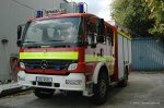 20160101-FW-allgemein-00017.jpg