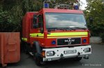 20160101-FW-allgemein-00020.jpg