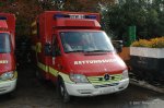 20160101-FW-allgemein-00029.jpg