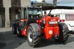 20160101-FW-allgemein-00030.jpg