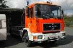 20160101-FW-allgemein-00032.jpg