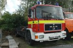 20160101-FW-allgemein-00034.jpg