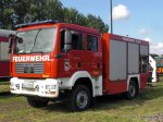 20160101-FW-allgemein-00037.jpg