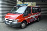 20160101-FW-allgemein-00039.jpg