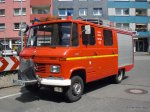 20160101-FW-allgemein-00040.jpg