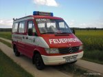 20160101-FW-allgemein-00043.jpg
