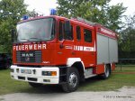 20160101-FW-allgemein-00051.jpg