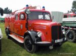 20160101-FW-allgemein-00053.jpg