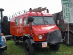 20160101-FW-allgemein-00059.jpg