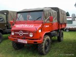20160101-FW-allgemein-00062.jpg