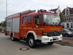 20160101-FW-allgemein-00101.jpg