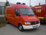 20160101-FW-allgemein-00113.jpg