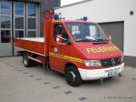 20160101-FW-allgemein-00114.jpg