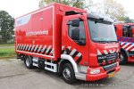 20160101-FW-allgemein-00131.jpg