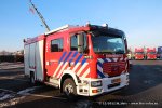 20160101-FW-allgemein-00132.jpg