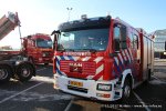 20160101-FW-allgemein-00135.jpg