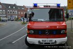 20160101-FW-allgemein-00207.jpg
