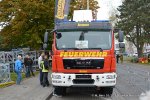 20160101-FW-allgemein-00210.jpg