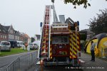 20160101-FW-allgemein-00216.jpg