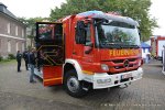 20160101-FW-allgemein-00225.jpg