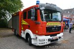 20160101-FW-allgemein-00230.jpg