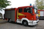 20160101-FW-allgemein-00231.jpg