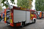 20160101-FW-allgemein-00233.jpg