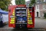 20160101-FW-allgemein-00234.jpg