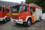 20160101-FW-allgemein-00246.jpg