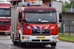 20160101-FW-allgemein-00302.jpg