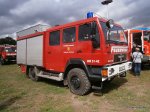 20160101-FW-allgemein-00332.jpg