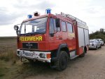 20160101-FW-allgemein-00334.jpg