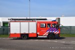 20160101-FW-allgemein-00402.JPG