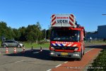 20160101-FW-allgemein-00404.jpg