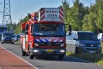 20160101-FW-allgemein-00408.jpg