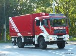 20160101-FW-allgemein-00417.jpg