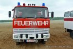 20160101-FW-allgemein-00454.jpg