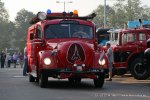 20160101-FW-allgemein-00510.jpg
