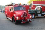 20160101-FW-allgemein-00511.jpg