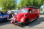 20160101-FW-allgemein-00512.jpg