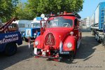 20160101-FW-allgemein-00513.jpg