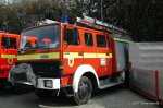 20160101-FW-allgemein-00517.jpg