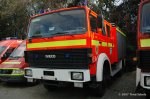 20160101-FW-allgemein-00518.jpg