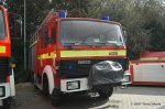 20160101-FW-allgemein-00519.jpg