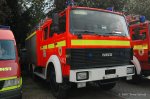 20160101-FW-allgemein-00520.jpg