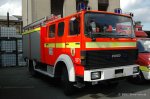20160101-FW-allgemein-00521.jpg