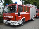 20160101-FW-allgemein-00522.jpg