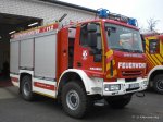 20160101-FW-allgemein-00525.jpg